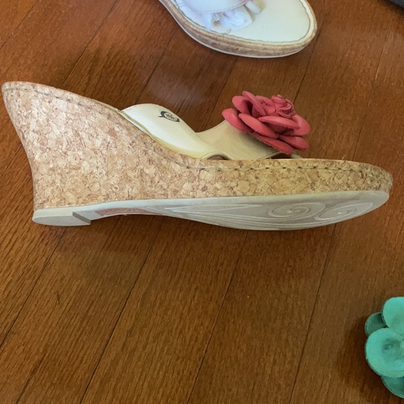 Born Drilles - Picture 2 of 3